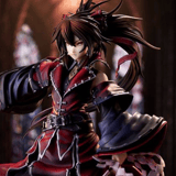 Reimu Hakurei - Koumajou Densetsu - QuesQ