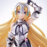 Jeanne d'Arc - Ruler - Fate/Grand Order ConoFig - Aniplex