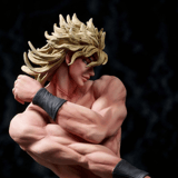 Dio Brando - Shadow Dio - Statue Legend - Di molto bene