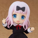 Nendoroid Doll Chika Fujiwara