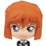 Ai Haibara - Detektiv Conan Collection Figure - Bushiroad