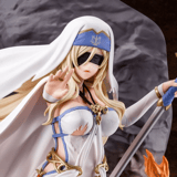 Sword Maiden - Hakoiri Musume