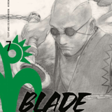 Blade of the Immortal Perfect Edition - Manga Cult - Band 07
