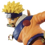 Naruto Uzumaki - Naruto Shippuden - Vibration Stars Vol. 2 - Banpresto
