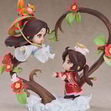 Xie Lian & San Lang - Until I Reach Your Heart - Good Smile Company