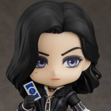 Nendoroid 1351 Yennefer