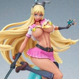 Sei Kamihigano (Raita) - Suntan - Mouse Unit