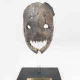 Dead by Daylight - Trapper Mask Replica - ItemLab