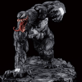 Venom - Renewal Edition - ARTFX+ - Kotobukiya