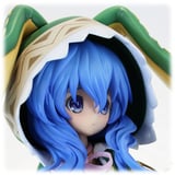 Yoshino - Don't Hurt Me / Itakushinaide - Figurine par PLUM