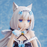 Vanilla - Maid Swimsuit - KD Colle - Alice Glint / Kadokawa