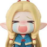 Marcille Donato - Qset - Good Smile Company