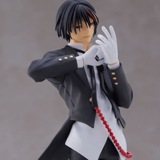 Diablo - That Time I Got Reincarnated as a Slime - Banpresto