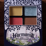 Dawn - Bloom Blooming Palette - Harmonia Bloom Extra - Good Smile Company
