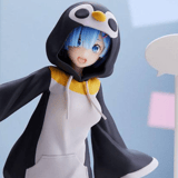 Rem - Kotoriasobi - Sega