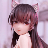 Konata-chan - Super Nova