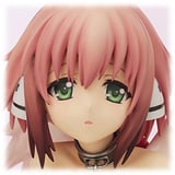 Ikaros - Kotobukiya