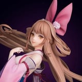 Su Jiuer - Yaoguai Mingdan - Myethos