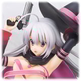 Ayachi Nene - Sabbat of the Witch / Sanoba Witch - Broccoli