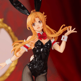 Asuna Yuuki - BiCute Bunnies - Furyu