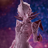 Tsumugi Shiraui - L - Knights of Sidonia Pop Up Parade - Good Smile Company