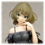 Kaede Takagaki - Plain Clothes Version