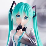 Hatsune Miku - YYB Type - Pop Up Parade - Good Smile Company
