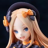 Foreigner / Abigail Williams - Fate/Grand Order - AMAKUNI