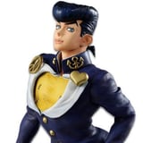 Josuke Higashikata - Jojo's Assemble - JoJo's Bizarre Adventure Ichibansho