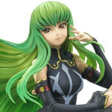 C.C. - Concept Masterline (CMCGR-02) - Prime 1 Studio