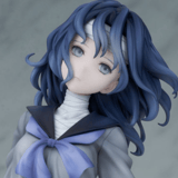 Ryoko Shinonome - F:Nex - Furyu