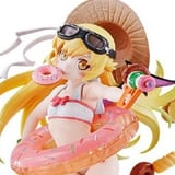 Shinobu Oshino - 10th Anniversary Ver. - Ichibansho - Ichiban Kuji