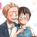 Sweat and Soap - Altraverse - Band 06