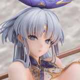 Leviathan - Striking Grace - AniGift