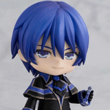 Nendoroid 2973 Kaito - Cantarella