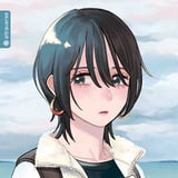 Lust auf ein Date?- Altraverse - Band 05