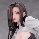Martha-sensei (Throtem) - Limited Edition - Hobby Sakura