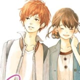 Stand Up! - Egmont - Band 02