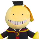 Koro-Sensei - Assassination Classroom Plüschtier - Sakami