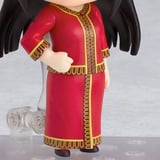 Singapur-Outfit für Dia Kurosawa - World Image Girls Vol.1 - LoveLive! Sunshine!! Nendoroid More 