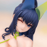 New Jersey - Midsummer Leisure - Gift+ - Myethos