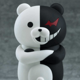 Nendoroid 2895 Monokuma 2.0
