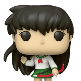 Kagome - Inuyasha Funko POP!