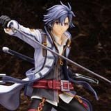 Rean Schwarzer - Bonus Edition - Kotobukiya - Re-Release