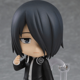 Nendoroid 2133 Yu Ishigami