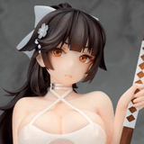 Takao - Sunahama Beach Rhapsody - Figurine 1/7 (Alter, Réédition)