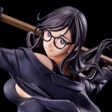 Minakata Hizuru - Union Creative