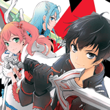 EN - The World’s Fastest Level Up - Seven Seas - Vol. 1 englische Ausgabe