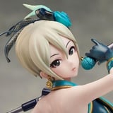 Syuko Shiomi - Tulip - Licorne