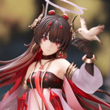 Lucia - Plume, Eventide Glow - APEX Innovation